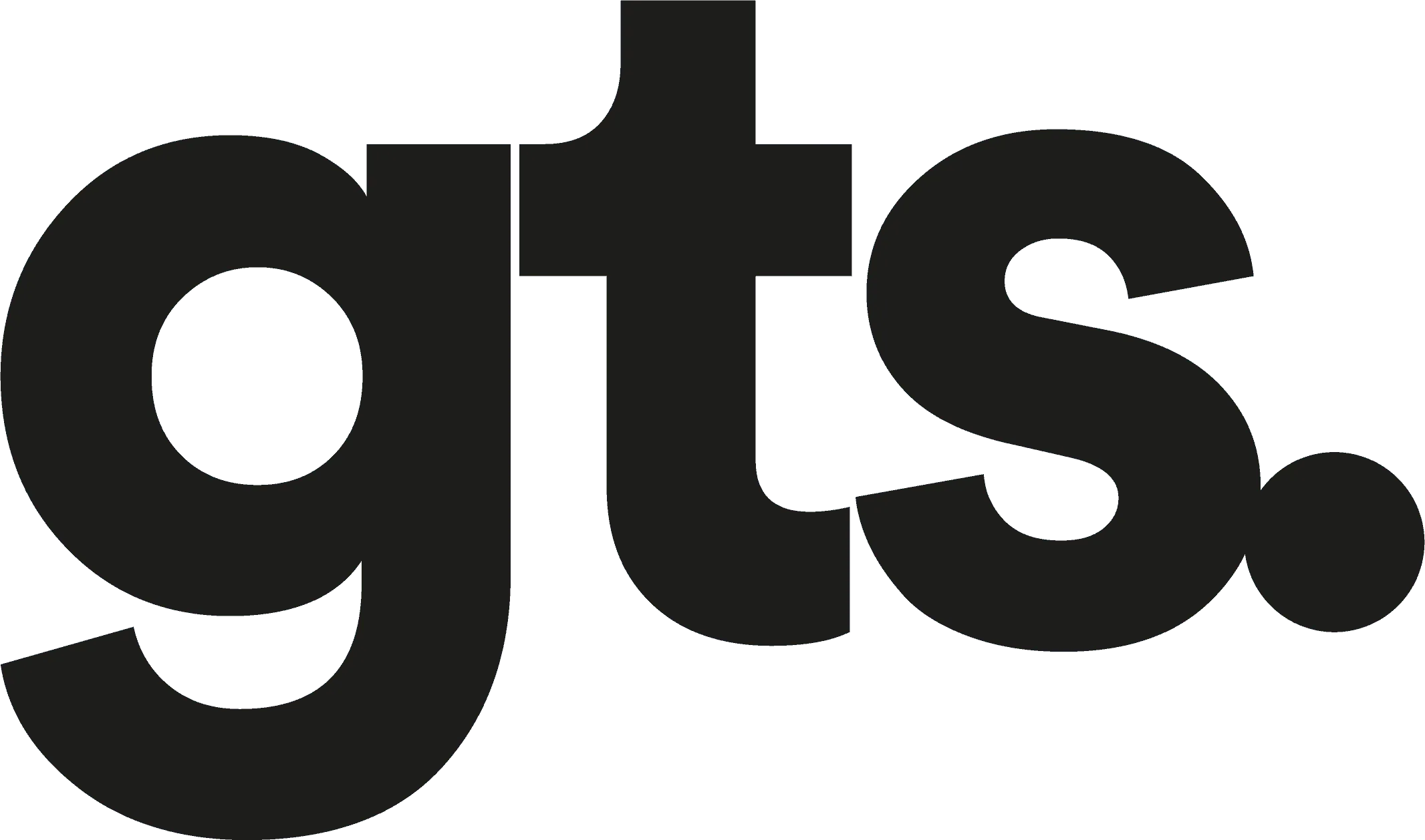 GTS OFF