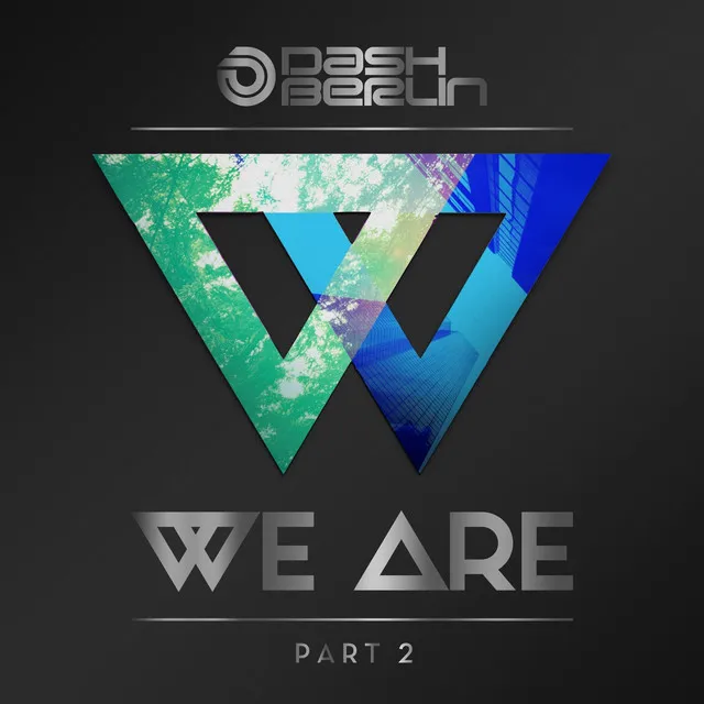 Pochette de I Take Care, Dash Berlin, BCX