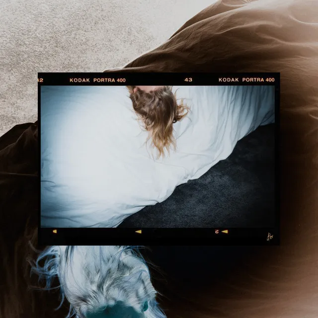 Pochette de Photograph, BCX