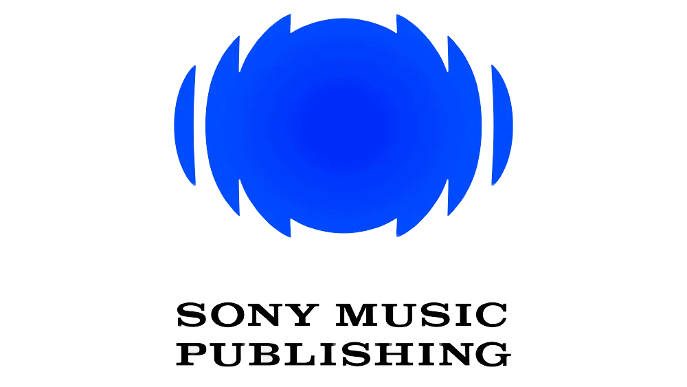 Sony Music Publishing