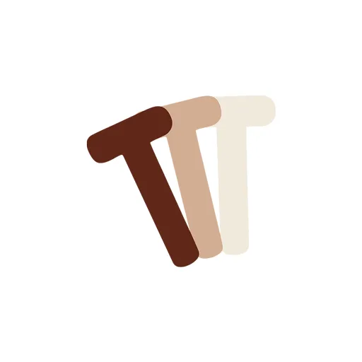 Logo de Tooda