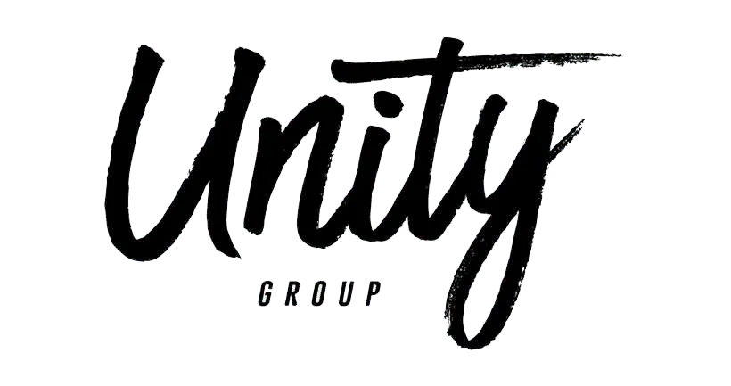 Unity Group