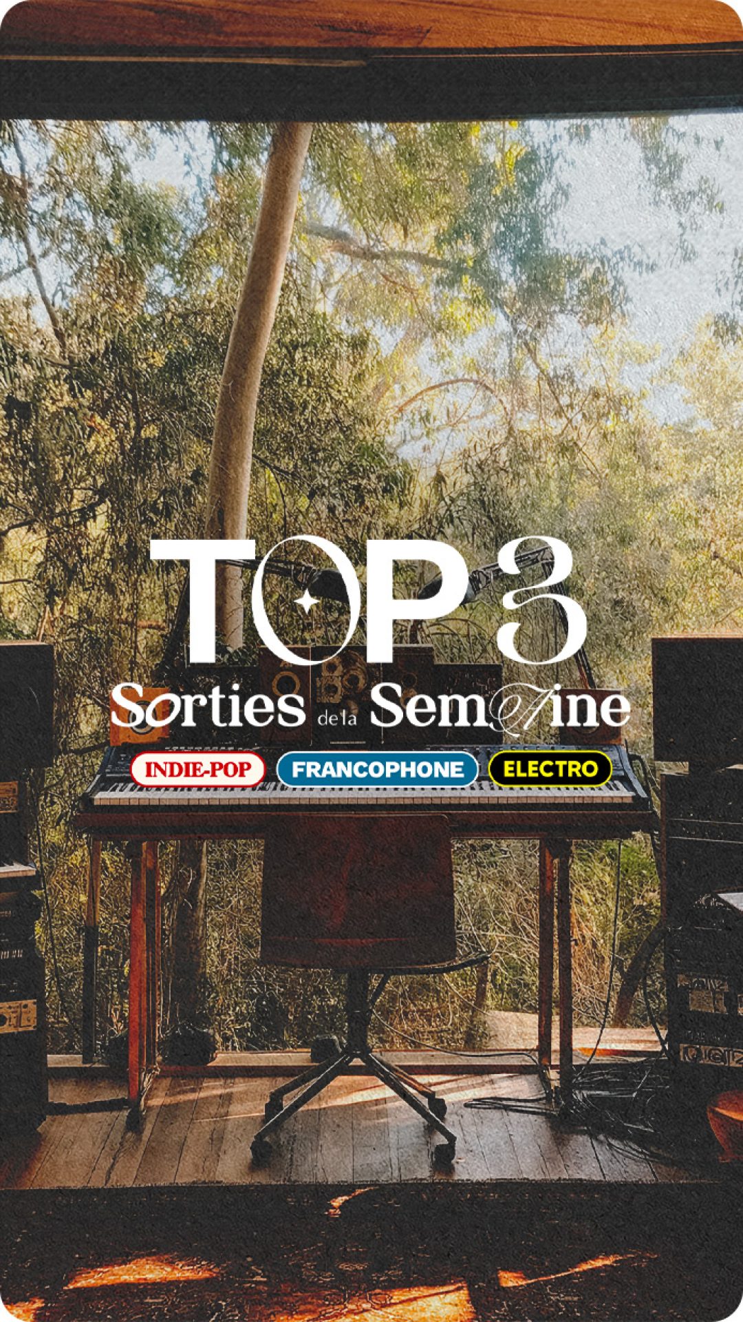 Sans titre-1